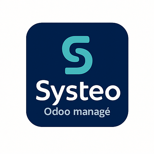 Systeo